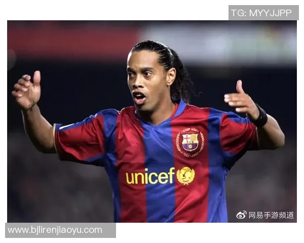 足球明星舞动魅力换头挑战引发热议网友纷纷模仿秀出创意舞姿