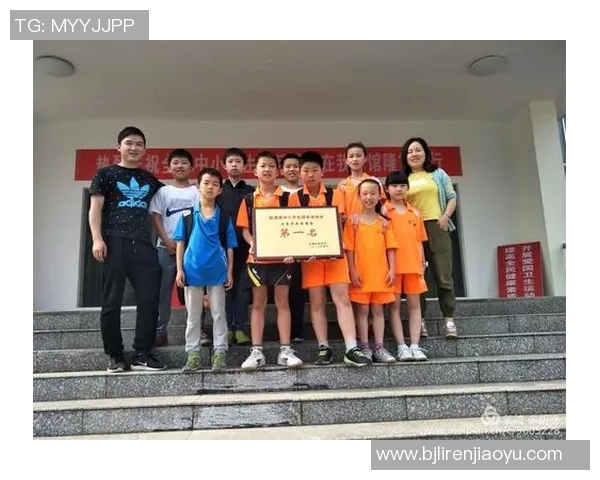 陈秀英：从绿茵场到人生舞台的深度对话与启示